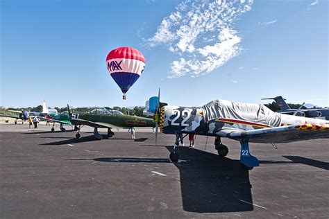 南昌平面设计零基础学习班