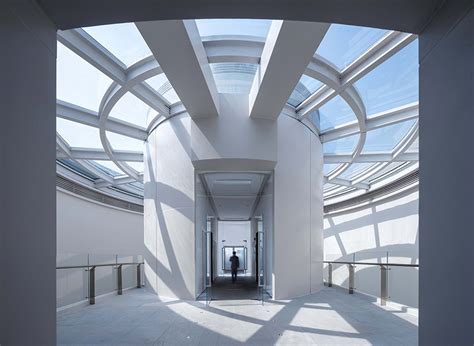 南昌办公软件培训班