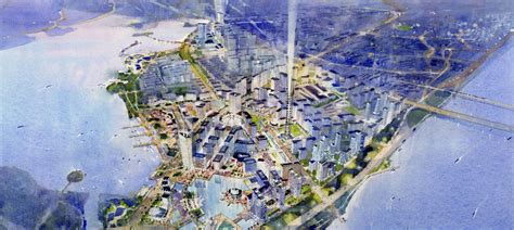 南昌草图大师培训