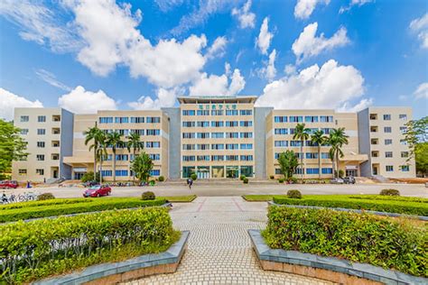 惠州学生学英语