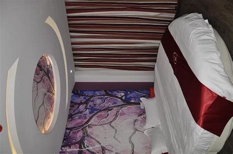 惠州职场英语口语培训机构