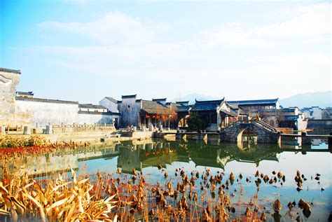 惠州海外游学培训