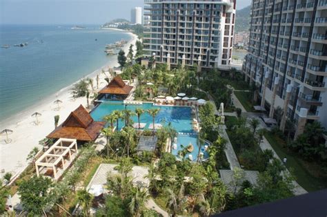 惠州美联英语act培训