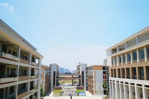 惠州初高中英语培训