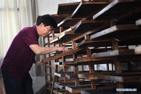 惠州基础英语培训