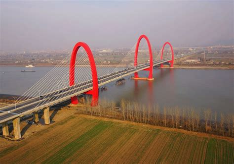 马鞍山在线英语培训