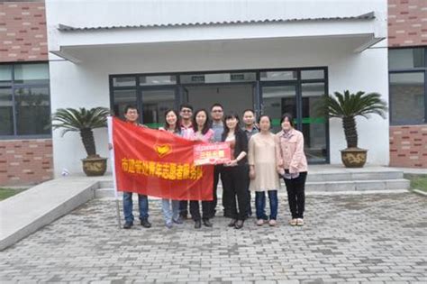 马鞍山青少年英语培训