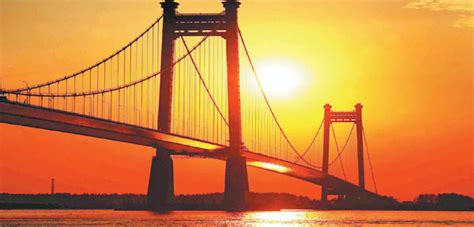 马鞍山出国留学英语培训机构