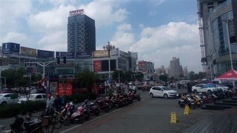 马鞍山职场英语培训