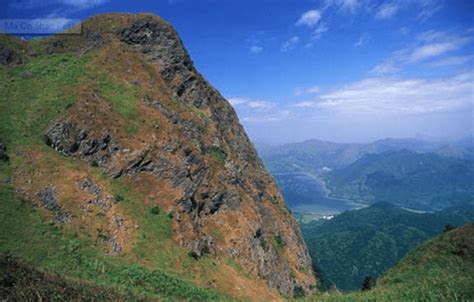 马鞍山成人零基础英语培训