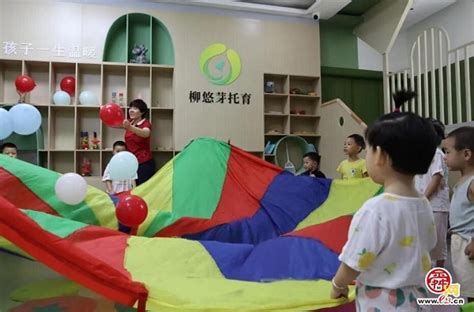 济南python培训机构