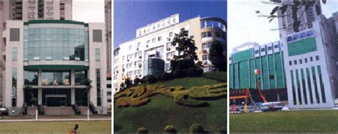 济南ui学习机构