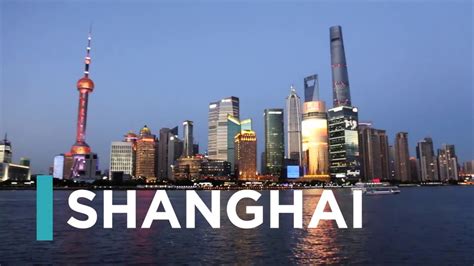 上海出国英语春季班