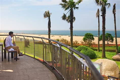 上海出国语言秋季班