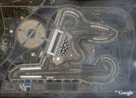 上海sat一对一培训机构