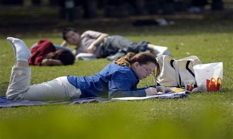 上海出国语言雅思培训
