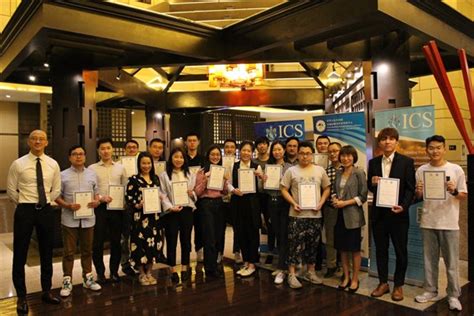 上海act课程培训班