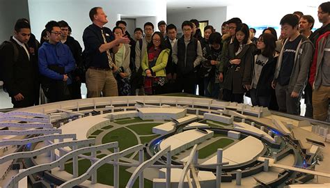 上海ap物理课程