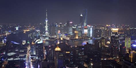 上海sat学习机构