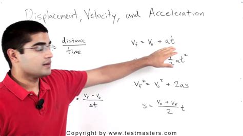 上海sat物理培训