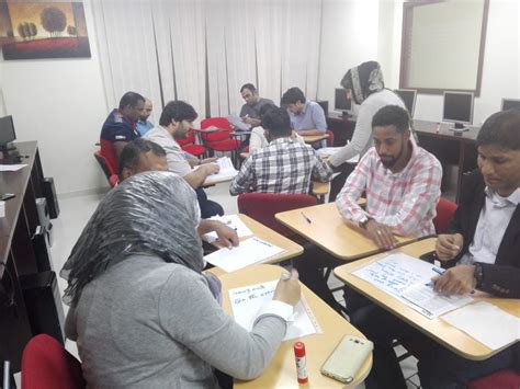 上海市雅思培训班