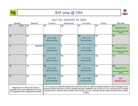 上海市sat培训学校
