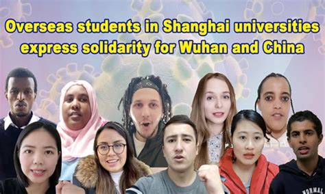 上海出国语言sat培训