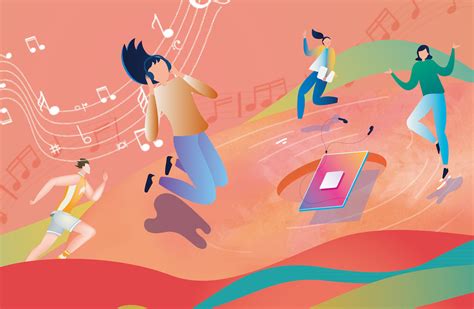 成都java短期培训机构