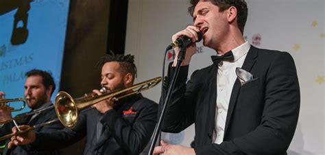 北京人力资源师培训学校