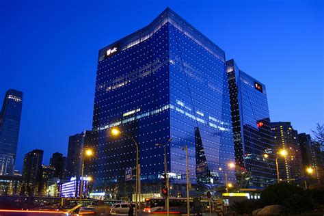 北京理财规划师培训学校