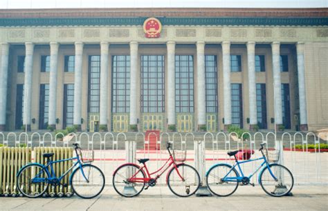 北京人力资源管理师培训中心