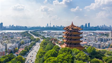 武汉旅游英语培训