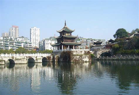 贵阳BEC培训