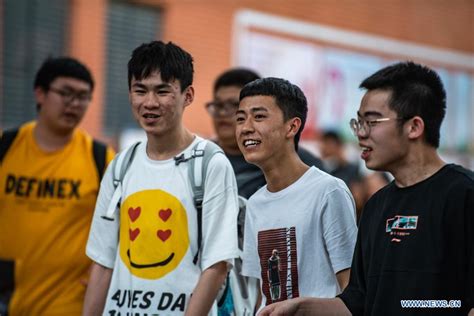 贵阳ACT考试培训