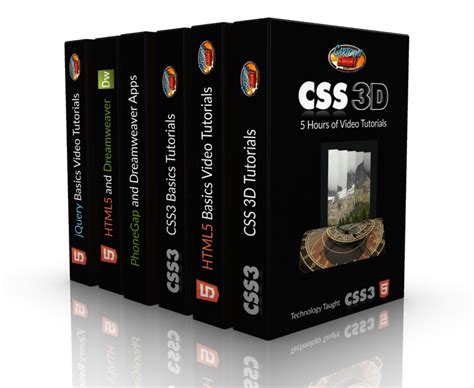 郑州html5培训机构