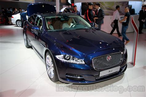 广州业余剑桥英语口语商务英语精品VIP班（8人）
