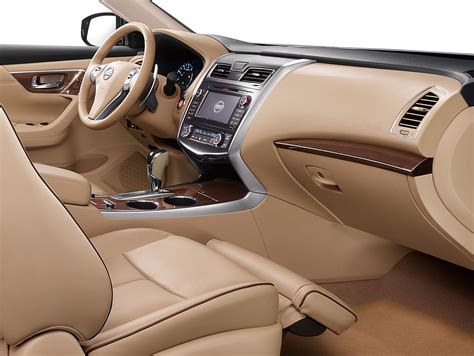 广州托福一对一VIP课程