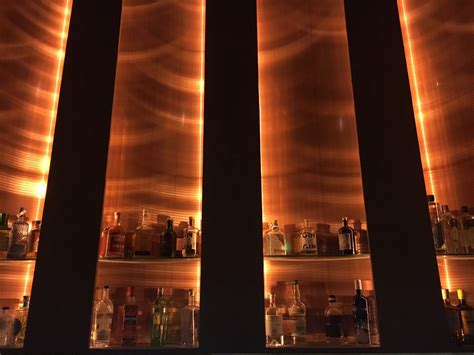 广州越秀区英语暑假班