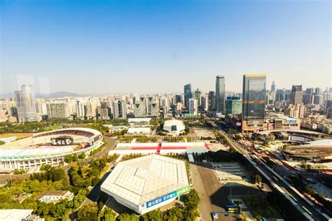 广州天河区英语暑假辅导班