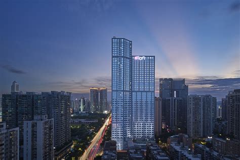 广州天河区英语暑假班