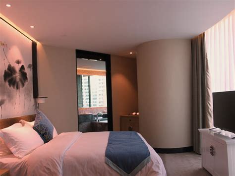 广州业余雅思精品VIP班（8人）