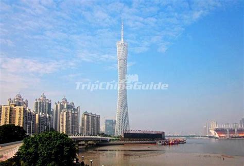 广州寒假雅思精品班