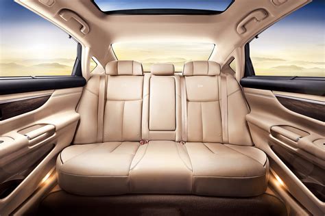 广州SAT一对一课程VIP班