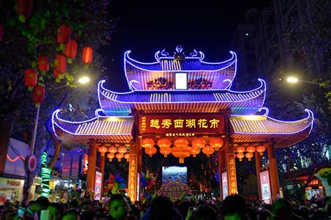 广州一年全日制GRE培训班