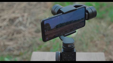 智云智训直播销售员线上培训