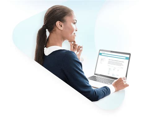 二级建造师课程学习班