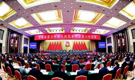 太原演讲培训机构