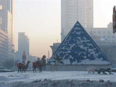 乌鲁木齐环球寒假雅思培训班