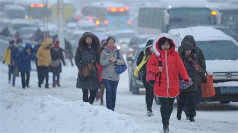 乌鲁木齐寒假雅思托福班