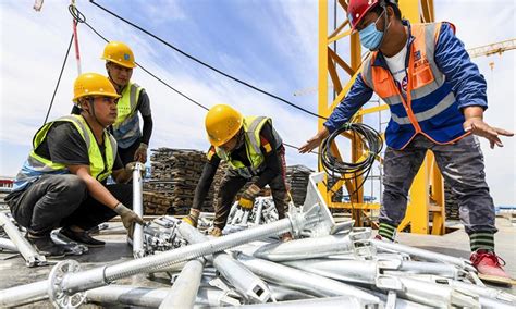 乌鲁木齐环球雅思秋季培训